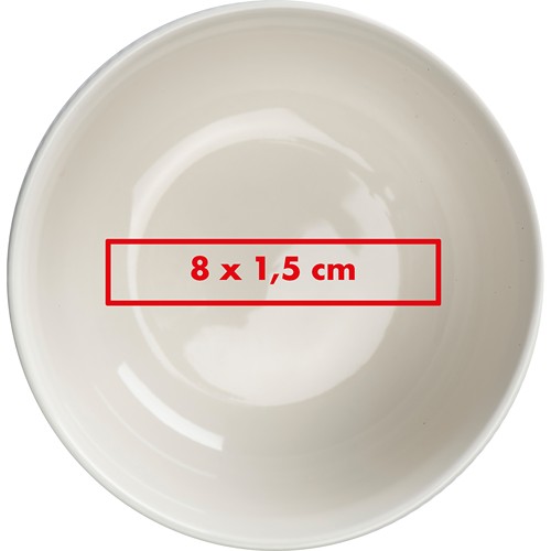 Bol en céramique SOPHIA - 4