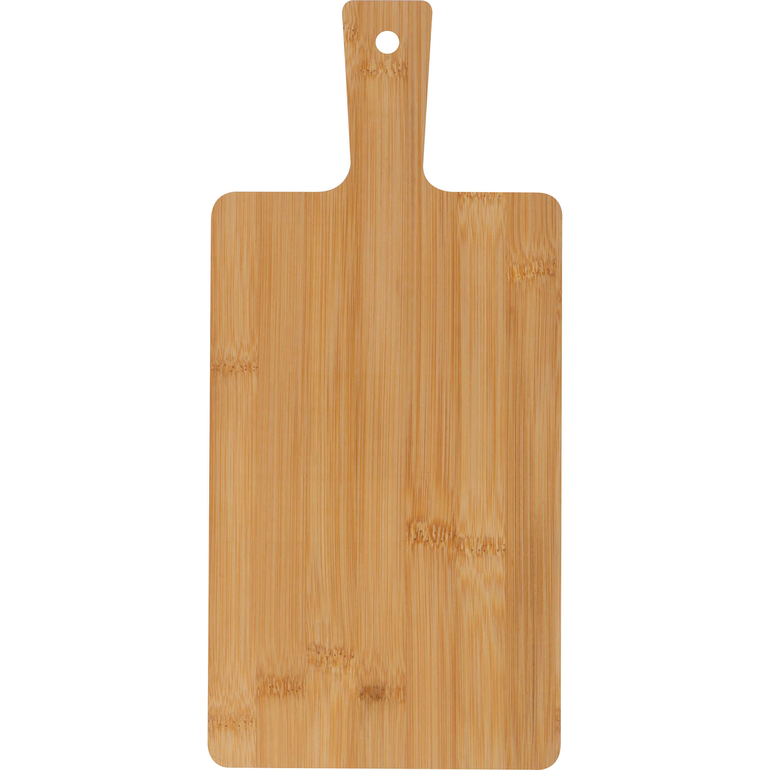 Planche en bambou avec insert en ardoise GEMMA - 3