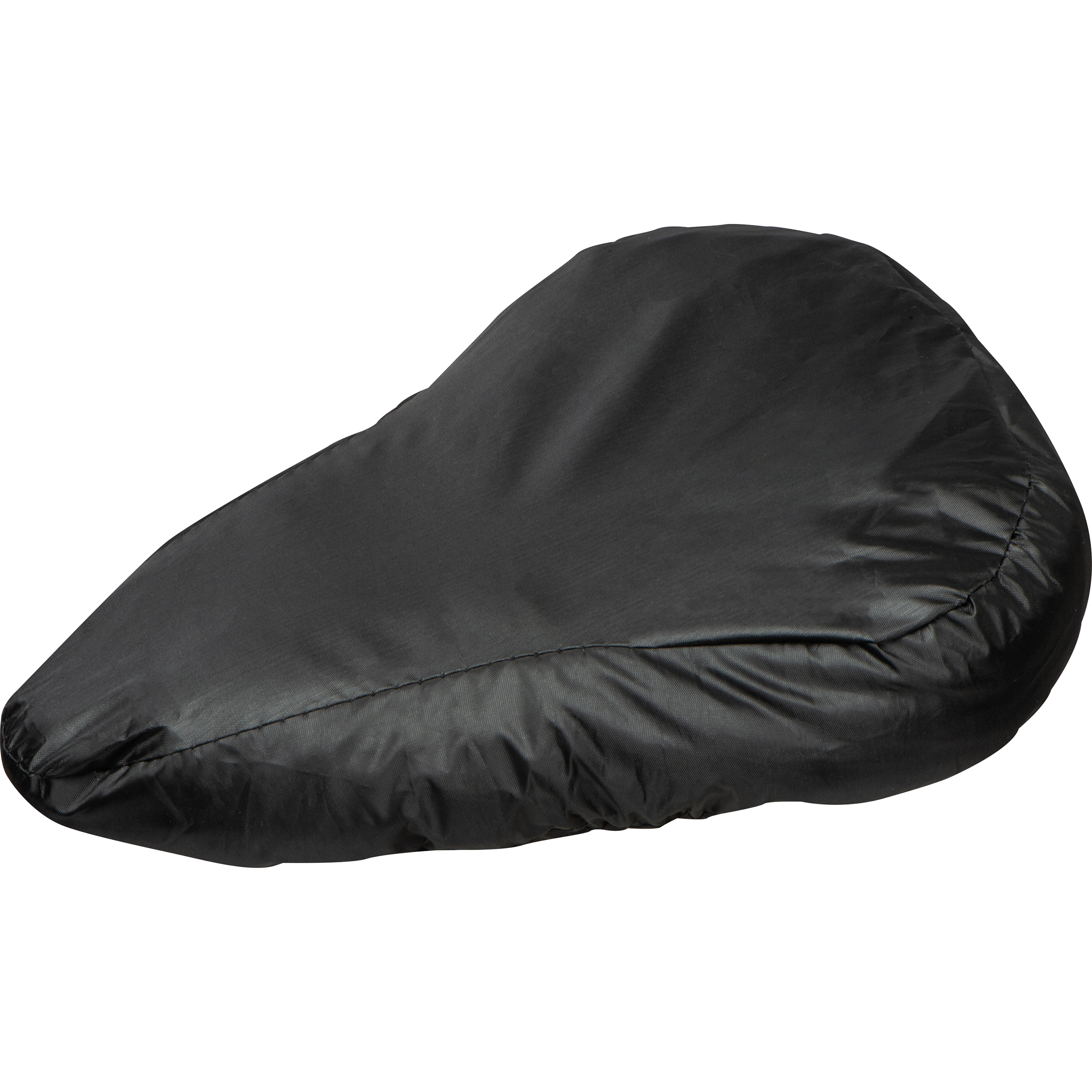 Housse de protection pour selle LILIANNA - 1