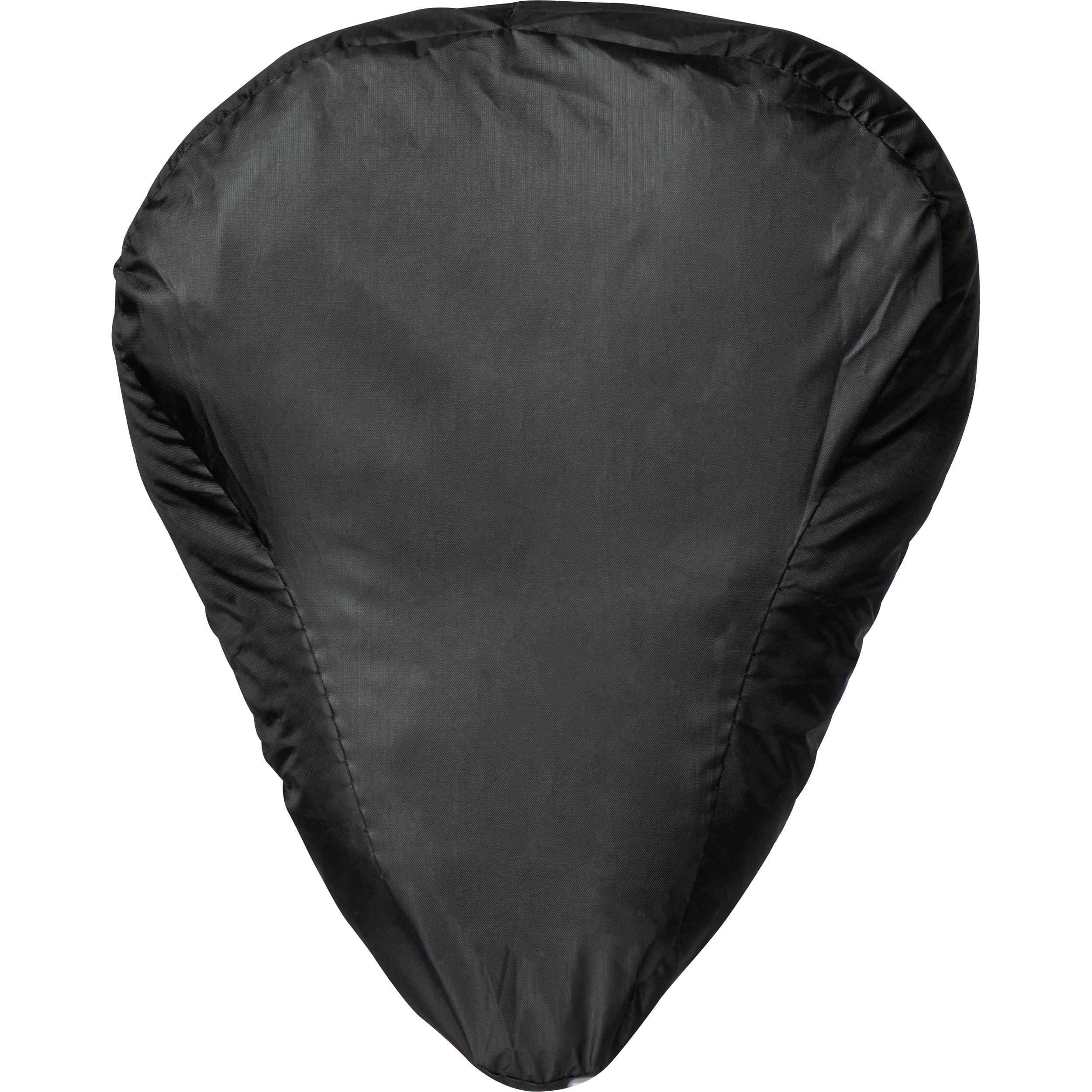 Housse de protection pour selle LILIANNA - 2