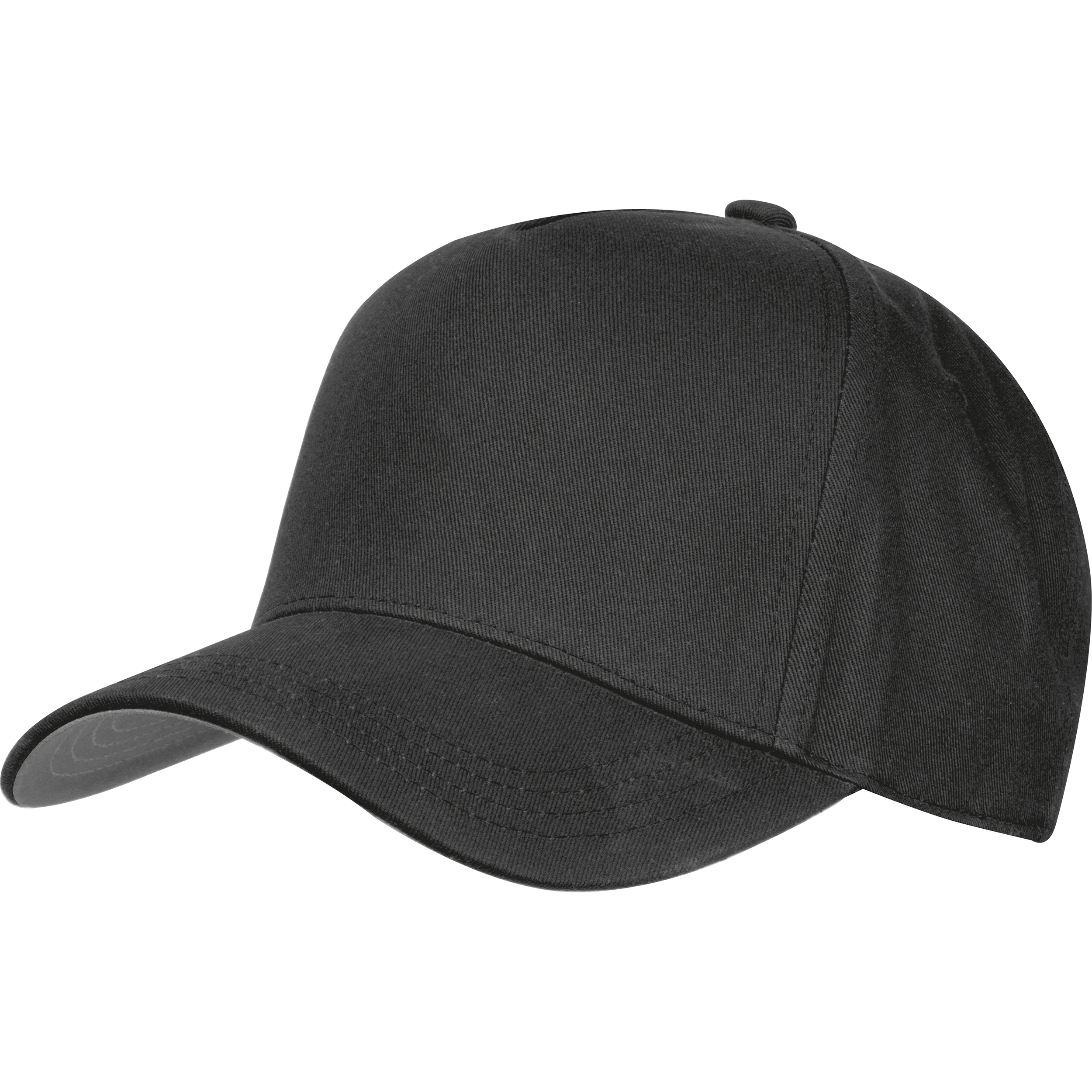 Casquette de baseball CrisMa AXEL - 2