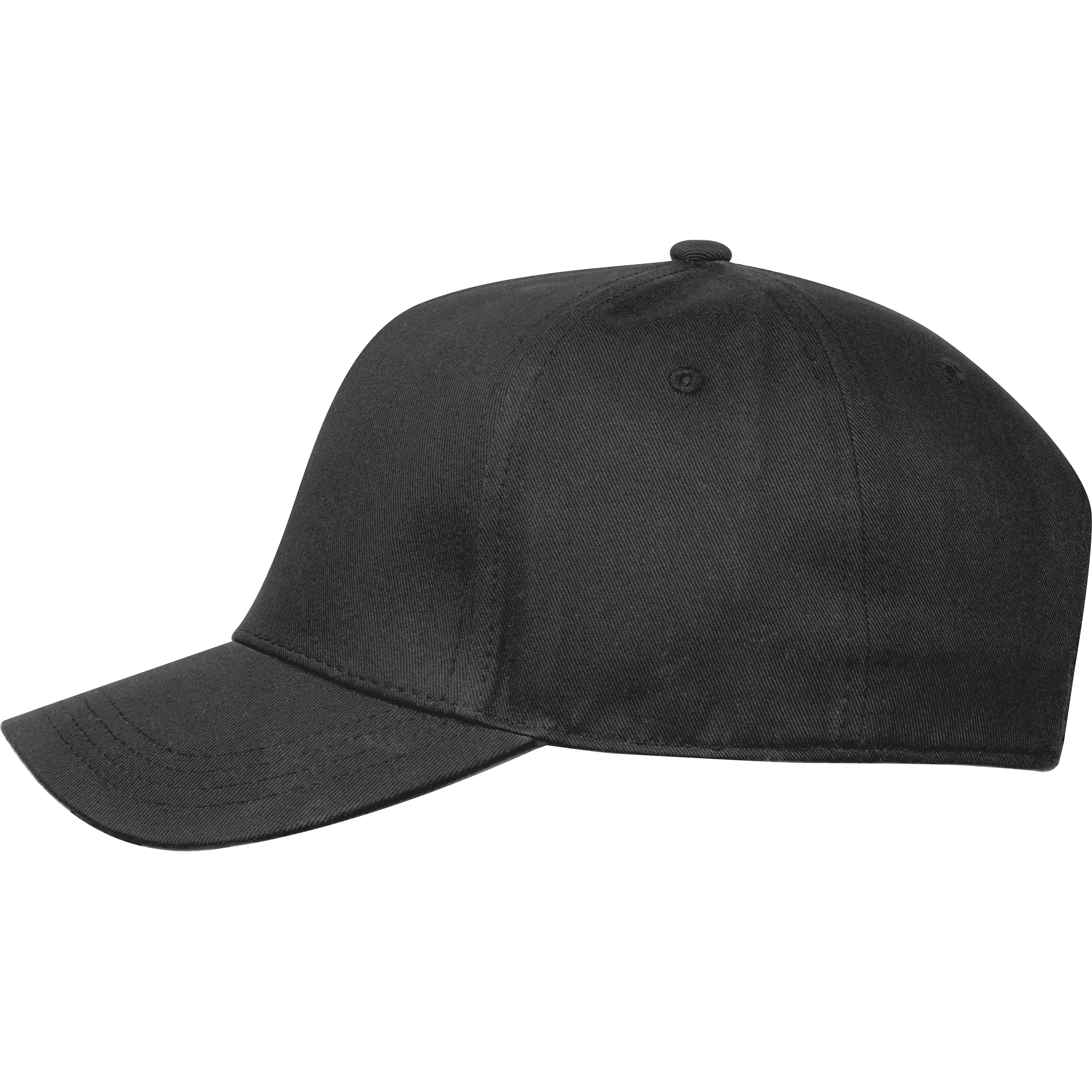 Casquette de baseball CrisMa AXEL - 3
