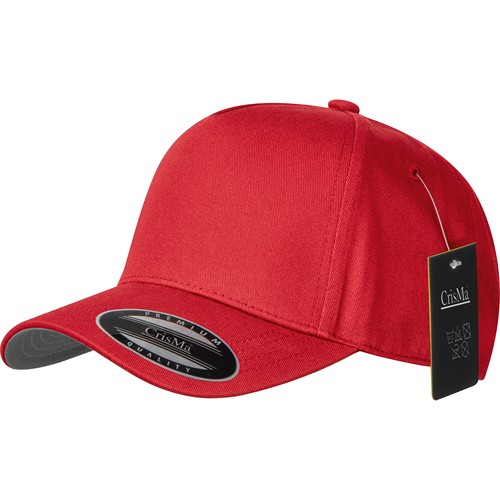 Casquette de baseball CrisMa AXEL - 1