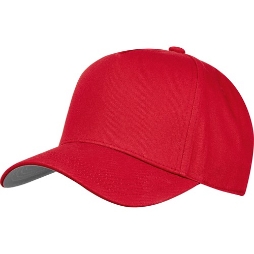 Casquette de baseball CrisMa AXEL - 2