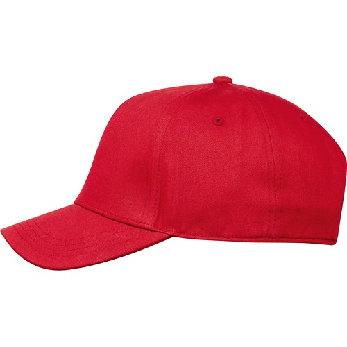 Casquette de baseball CrisMa AXEL - 3