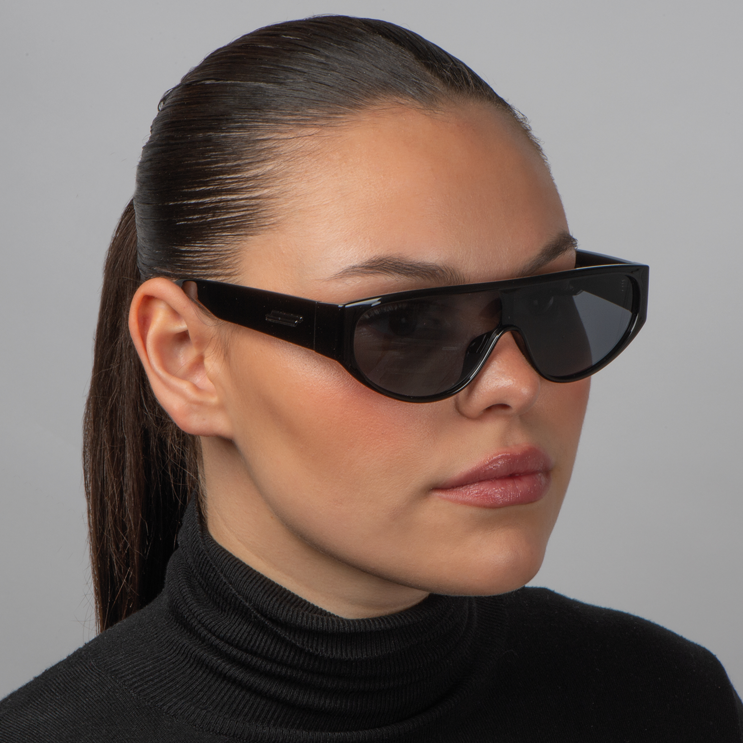 Lunettes de soleil Ferraghini CAROLA