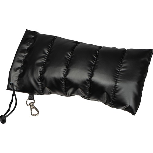 Lunettes de soleil Ferraghini CAROLA - 2