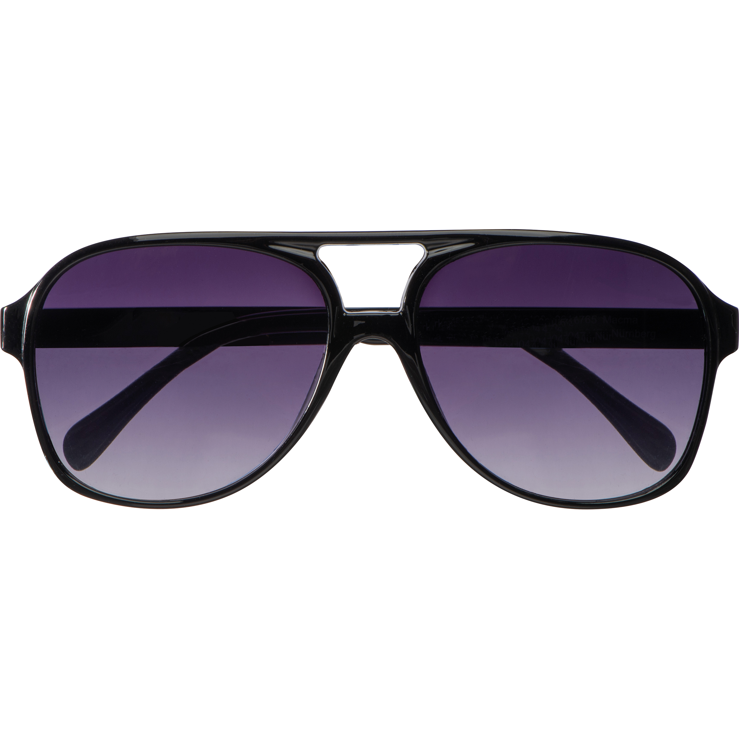 Lunettes de vue NILS - 3
