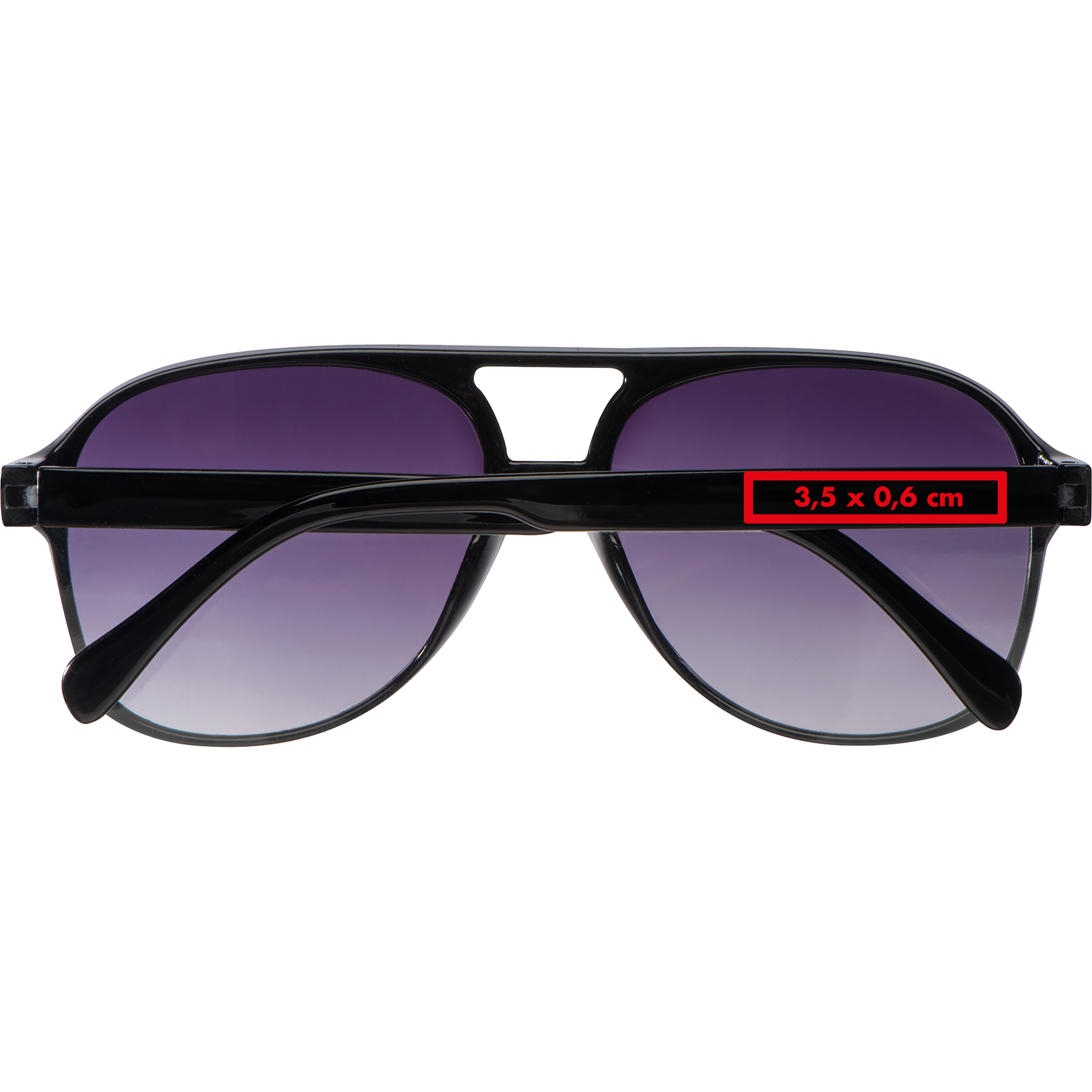 Lunettes de vue NILS - 4