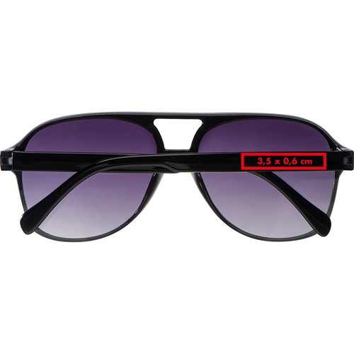 Lunettes de vue NILS - 4