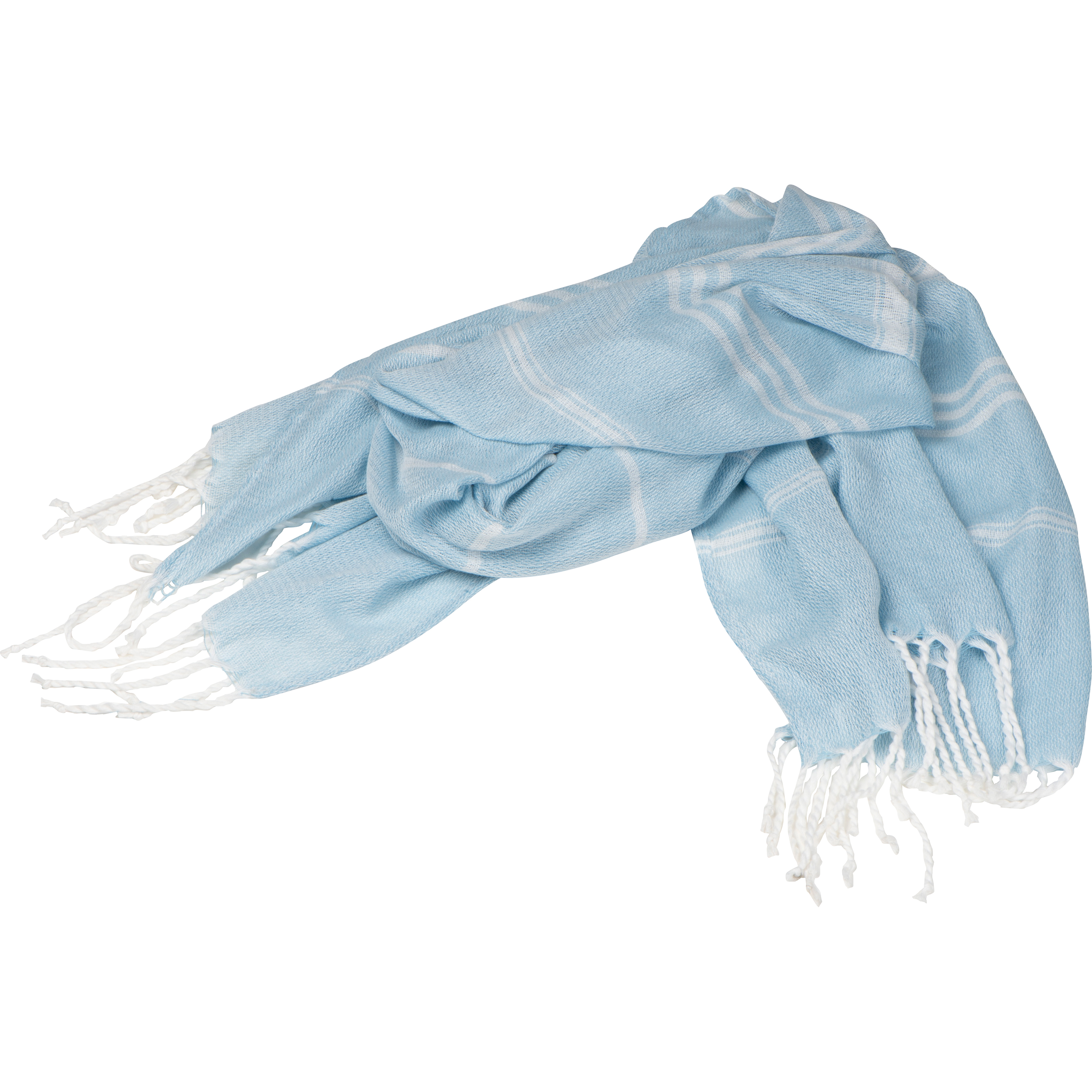 Serviette de plage BLAS - 2