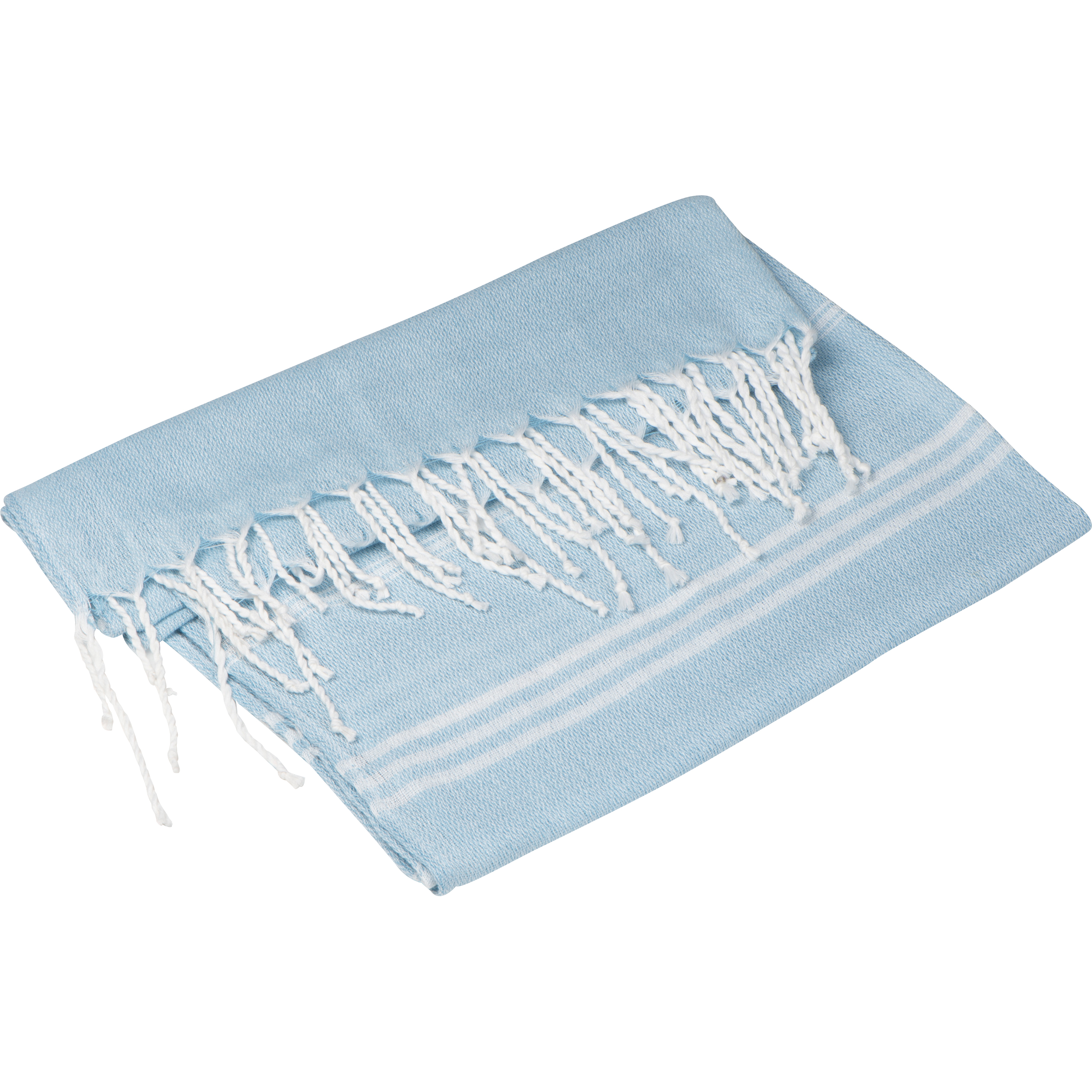 Serviette de plage BLAS - 3