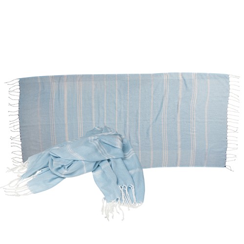 Serviette de plage BLAS - 1