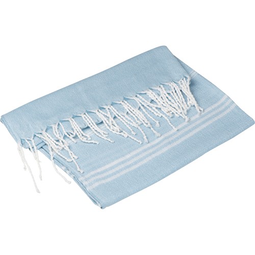 Serviette de plage BLAS - 3