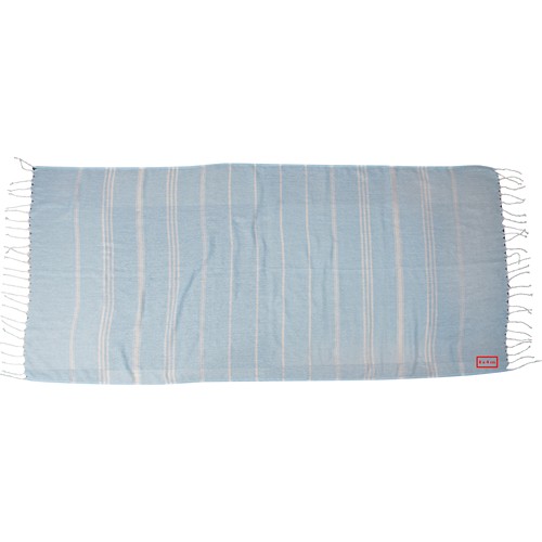Serviette de plage BLAS - 4