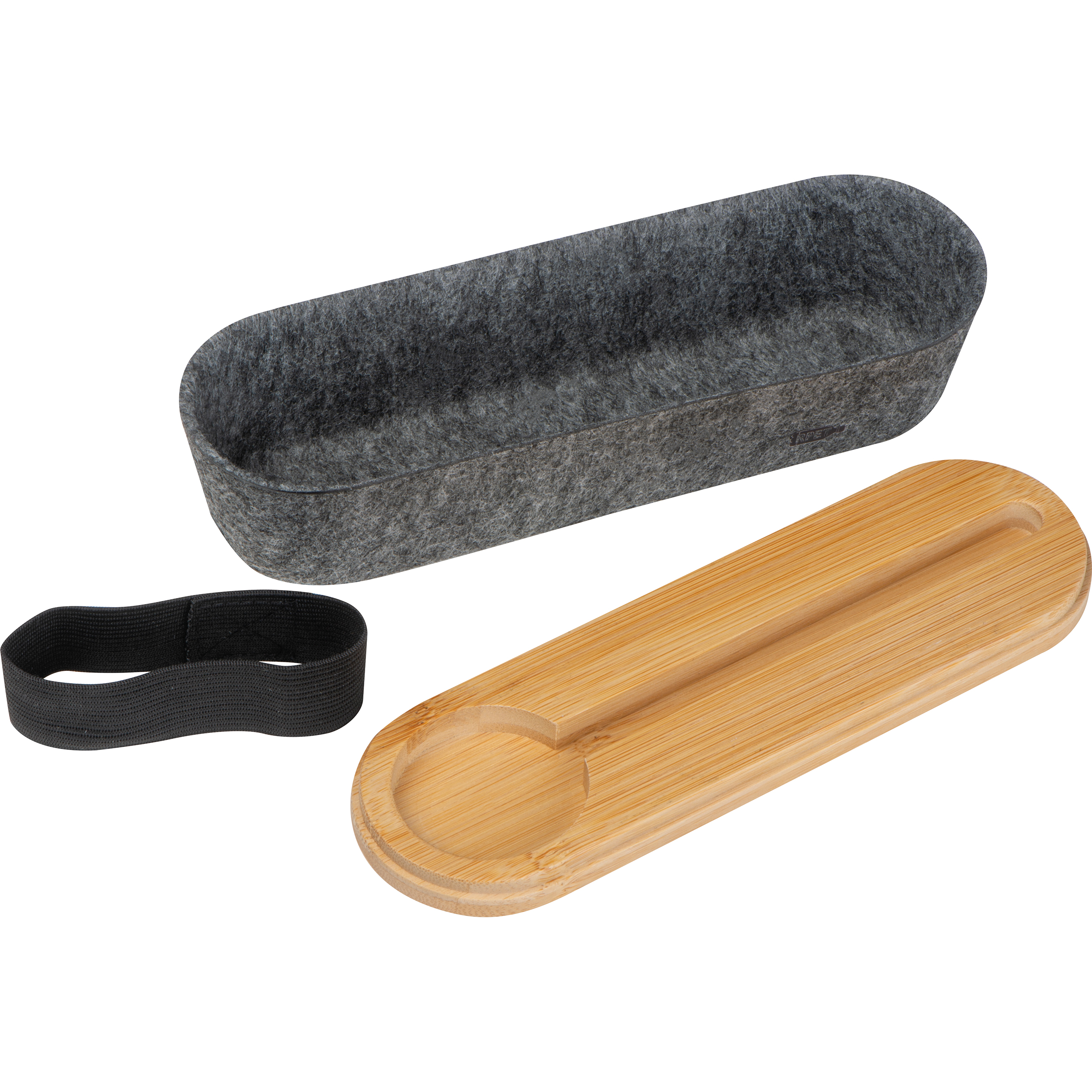 Etui pour instruments décriture LUISE - 3