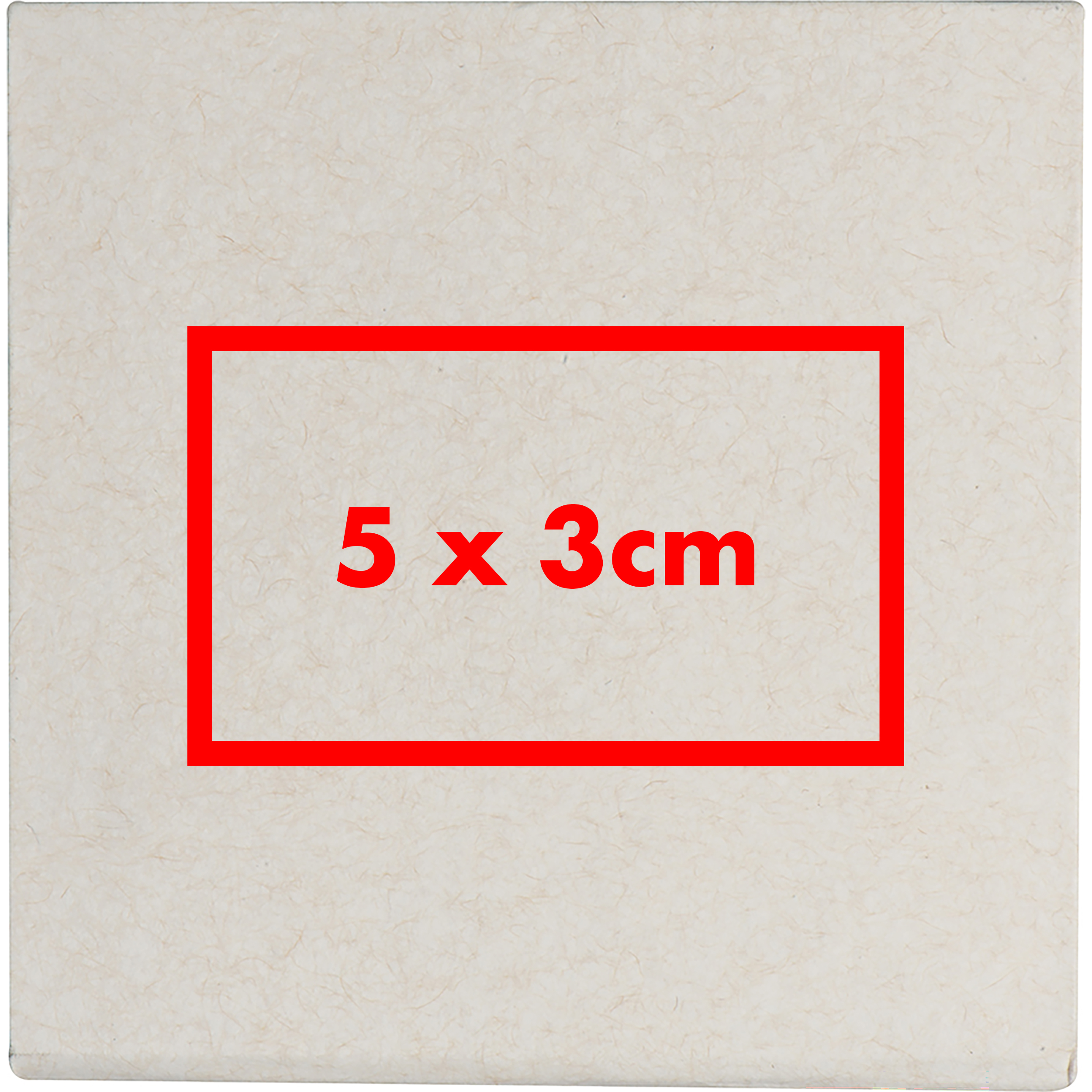 Bloc-notes en carton de lait recyclé EDEN - 4