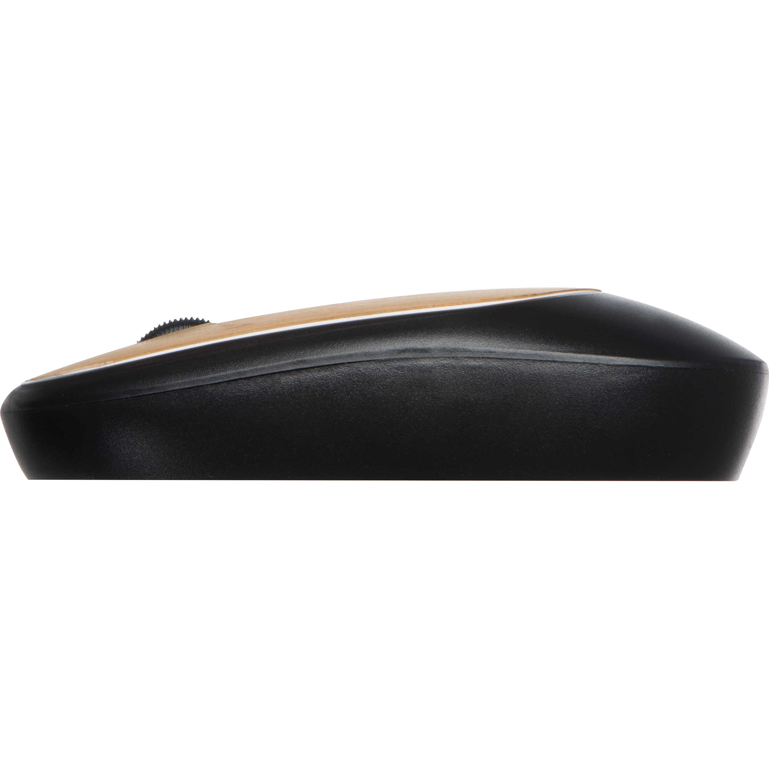 Souris dordinateur en bambou NOELIA - 3