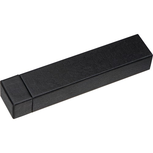 Stylo à bille twist Mark Twain TRINITY - 3