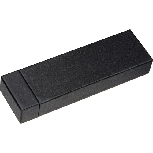 Set décriture Mark Twain ELKE - 3