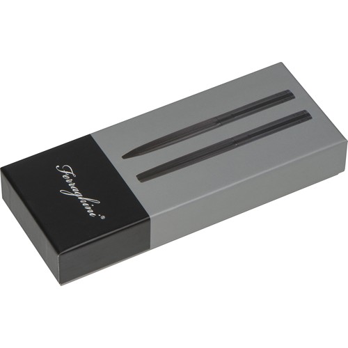 Set décriture Ferraghini GLADYS - 2