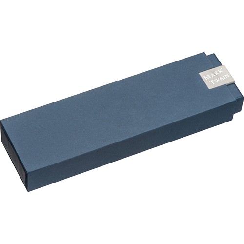 Set décriture Mark Twain CHRISTIAN - 2