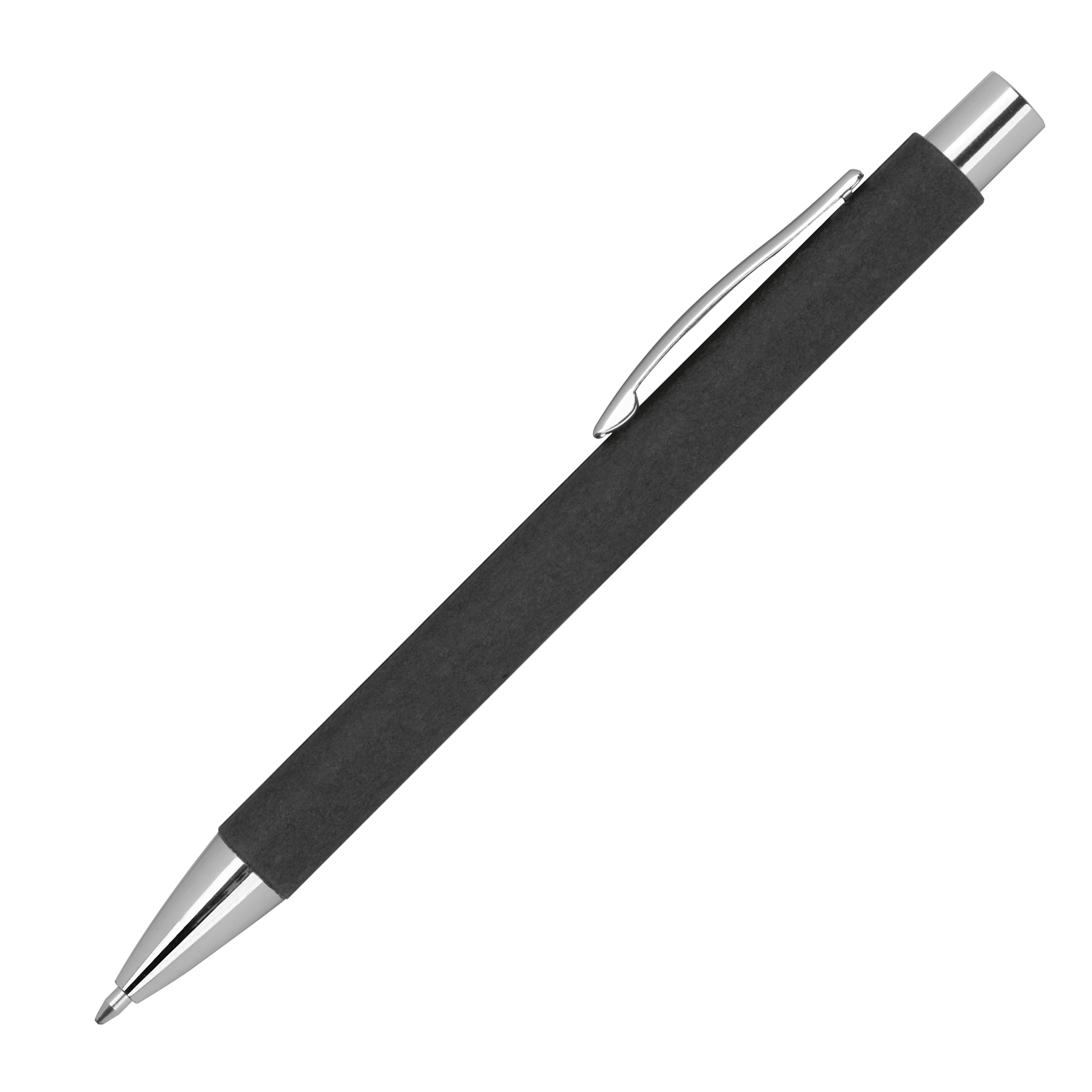Stylo à bille en papier PAOLA - 2