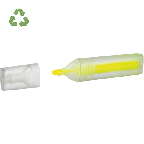 Surligneur RPET CRISTIANO - 1