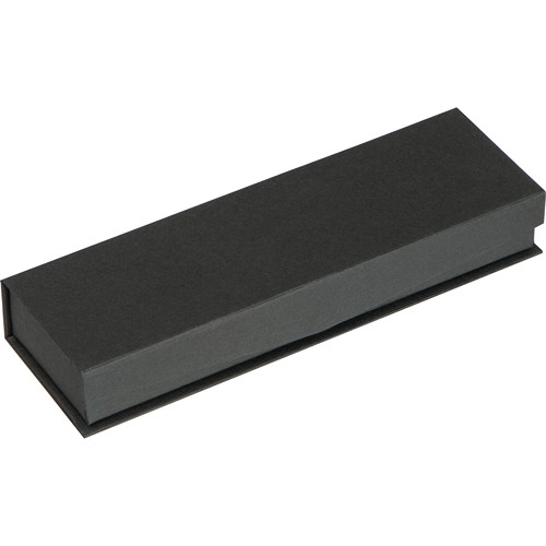 Set de stylos en métal BERNARD - 3