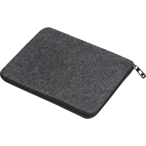 Set de peinture dans un étui en feutrine FRITZ - 2