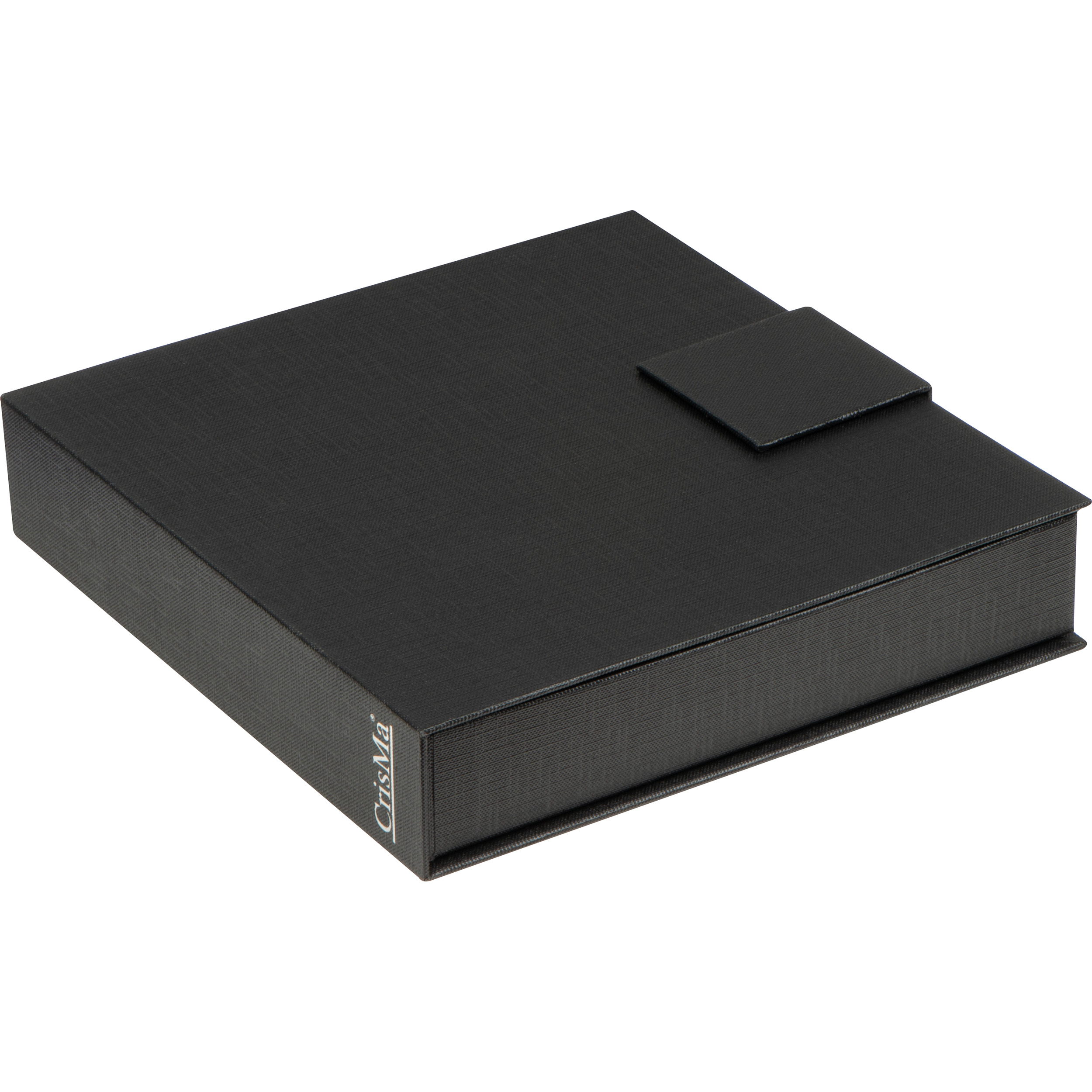 Set de carnet et stylo CrisMa VALENTINO - 3