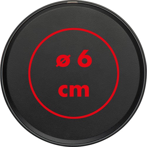 Chargeur sans fil avec affichage LED VICTORIA - 4