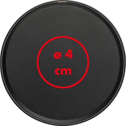 Chargeur sans fil avec affichage LED VICTORIA - 5