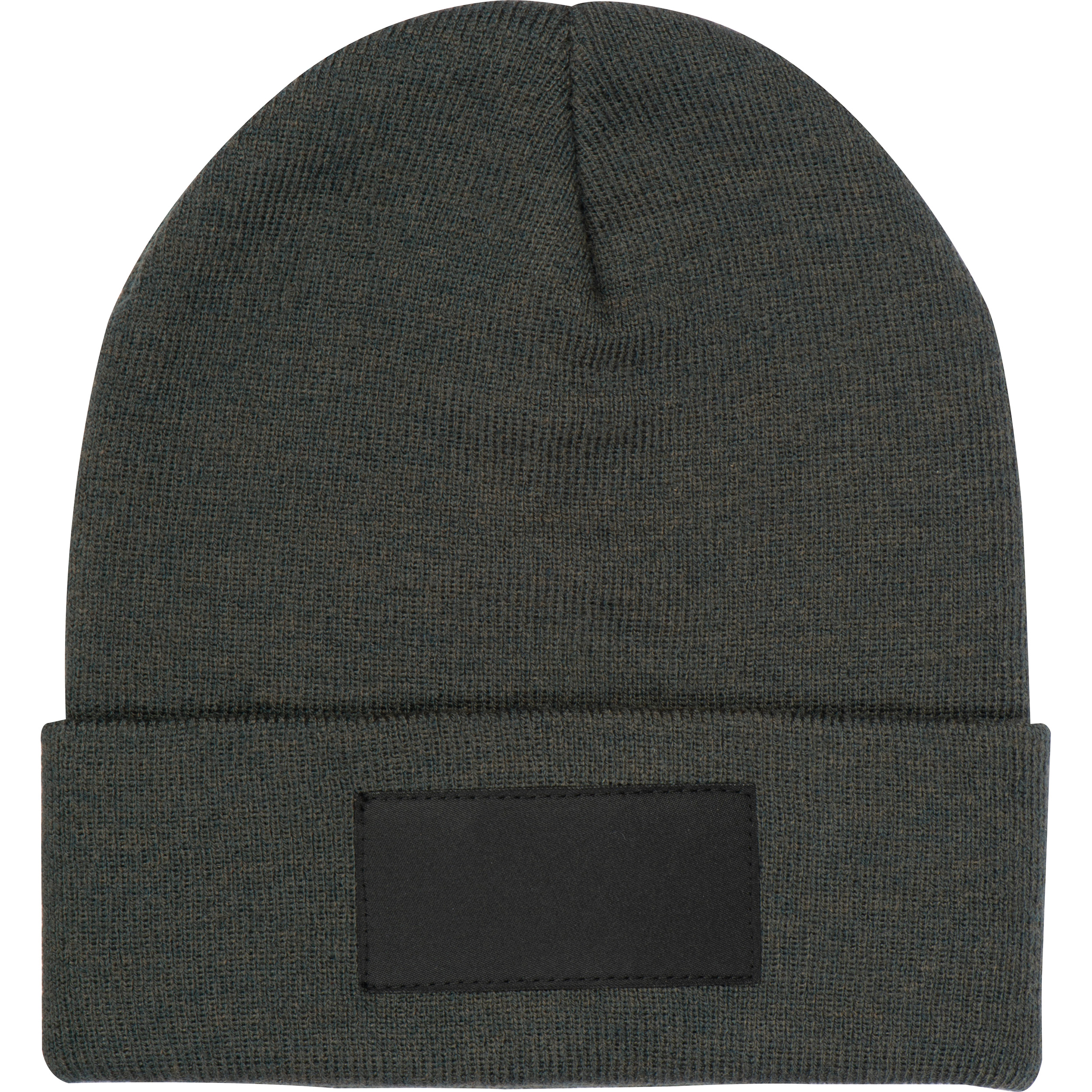 Bonnet tricoté VERONICA - 2