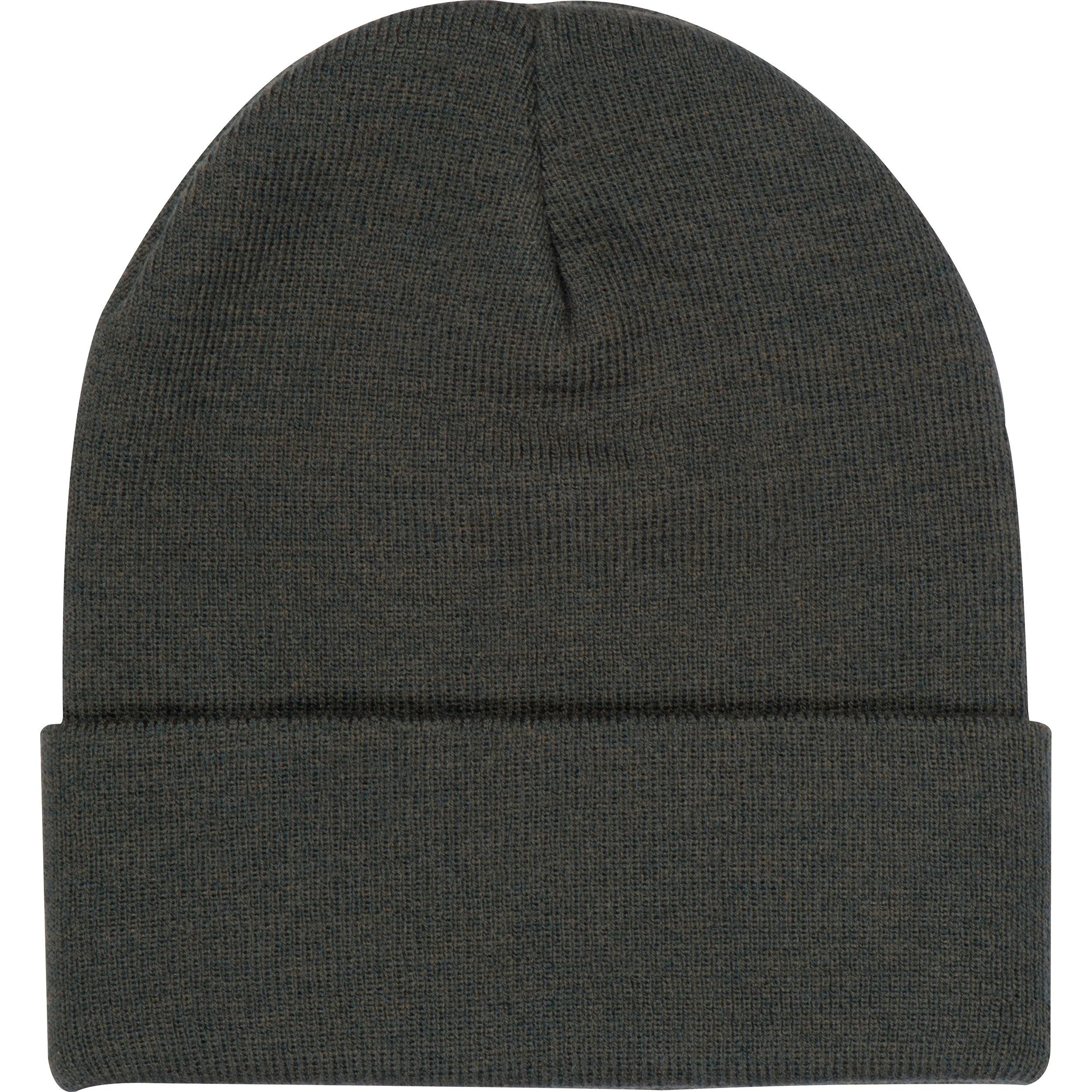 Bonnet tricoté VERONICA - 3
