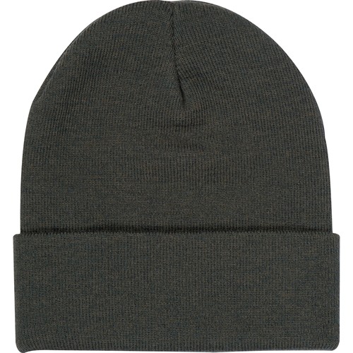 Bonnet tricoté VERONICA - 3