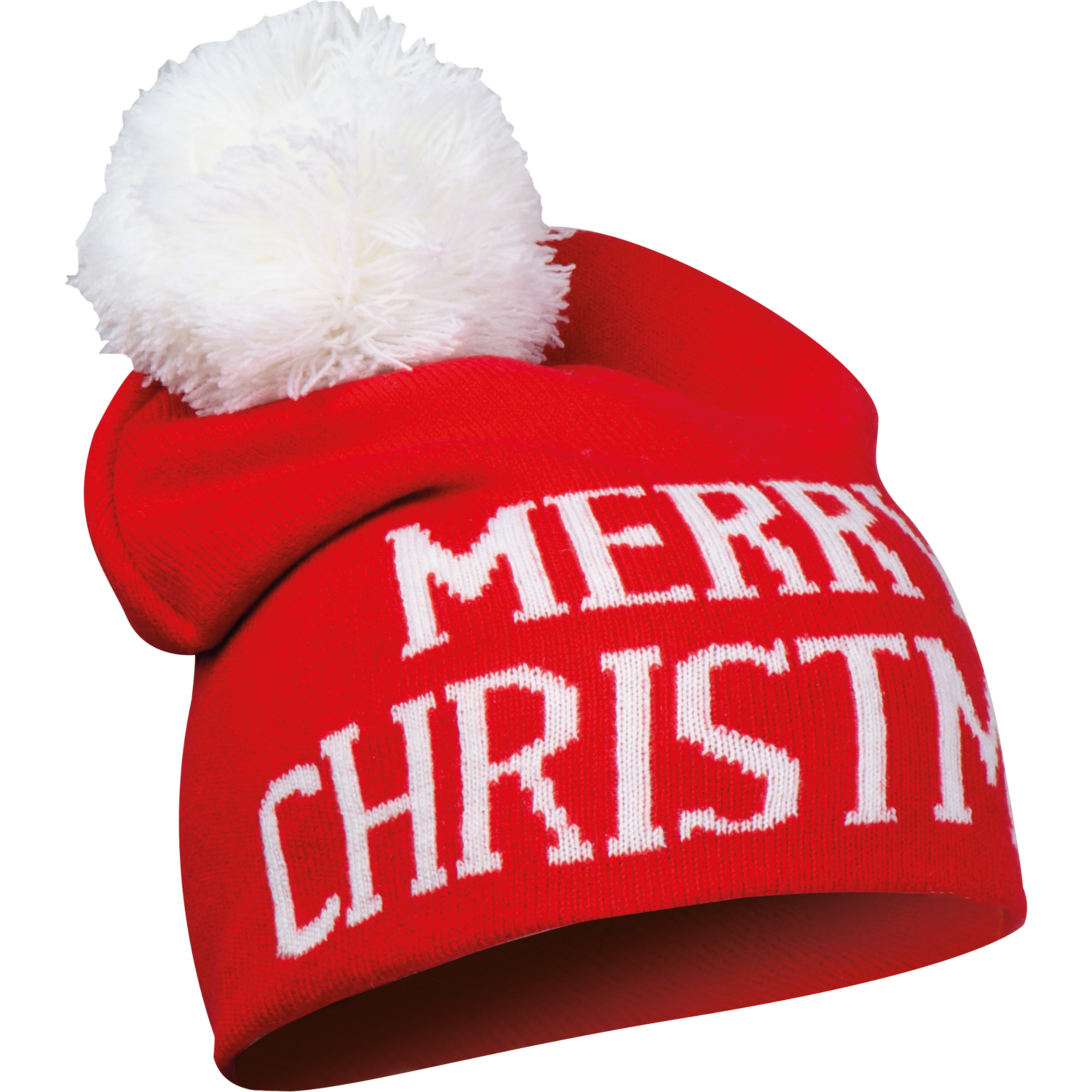 Bonnet de Noël REINHARD - 1