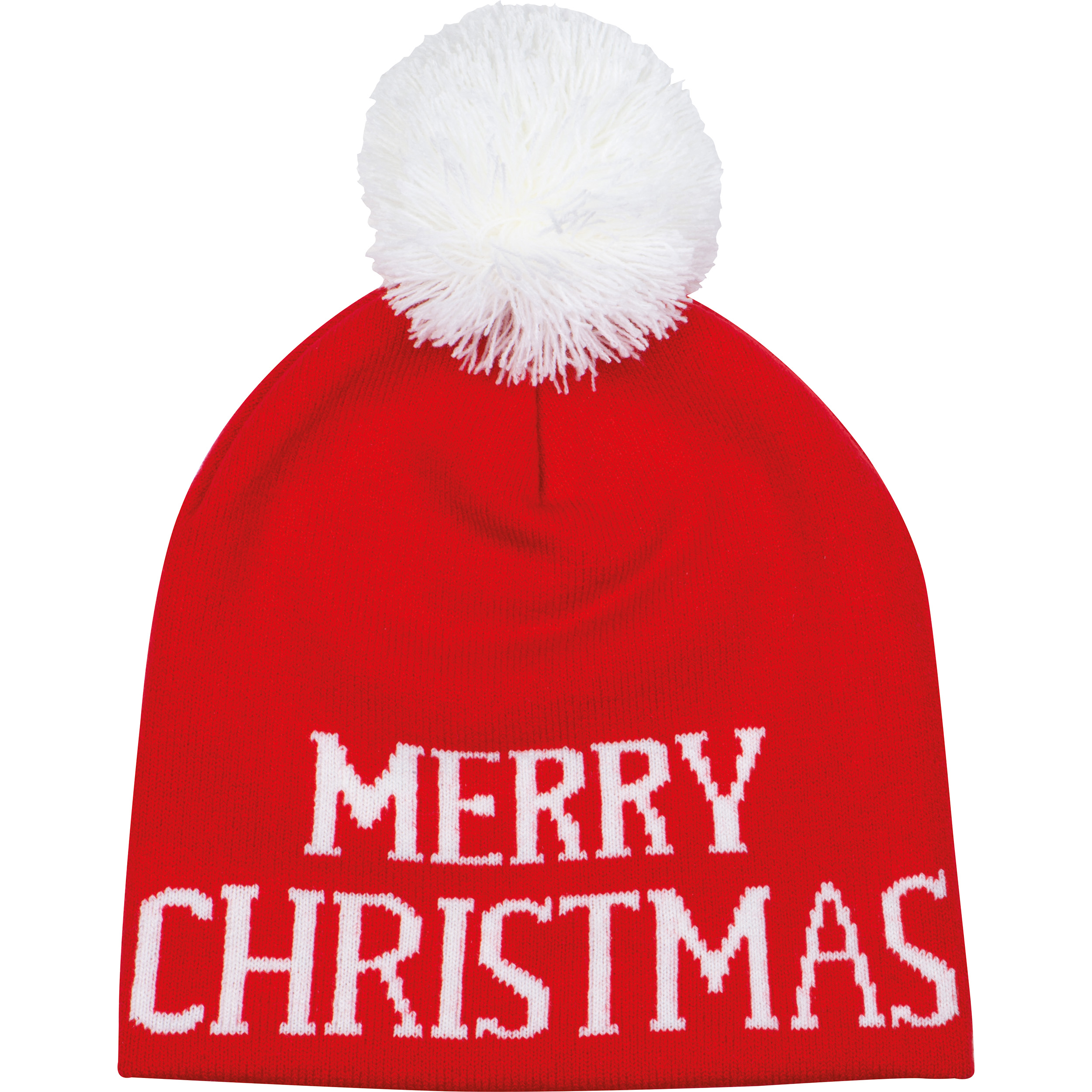 Bonnet de Noël REINHARD - 2
