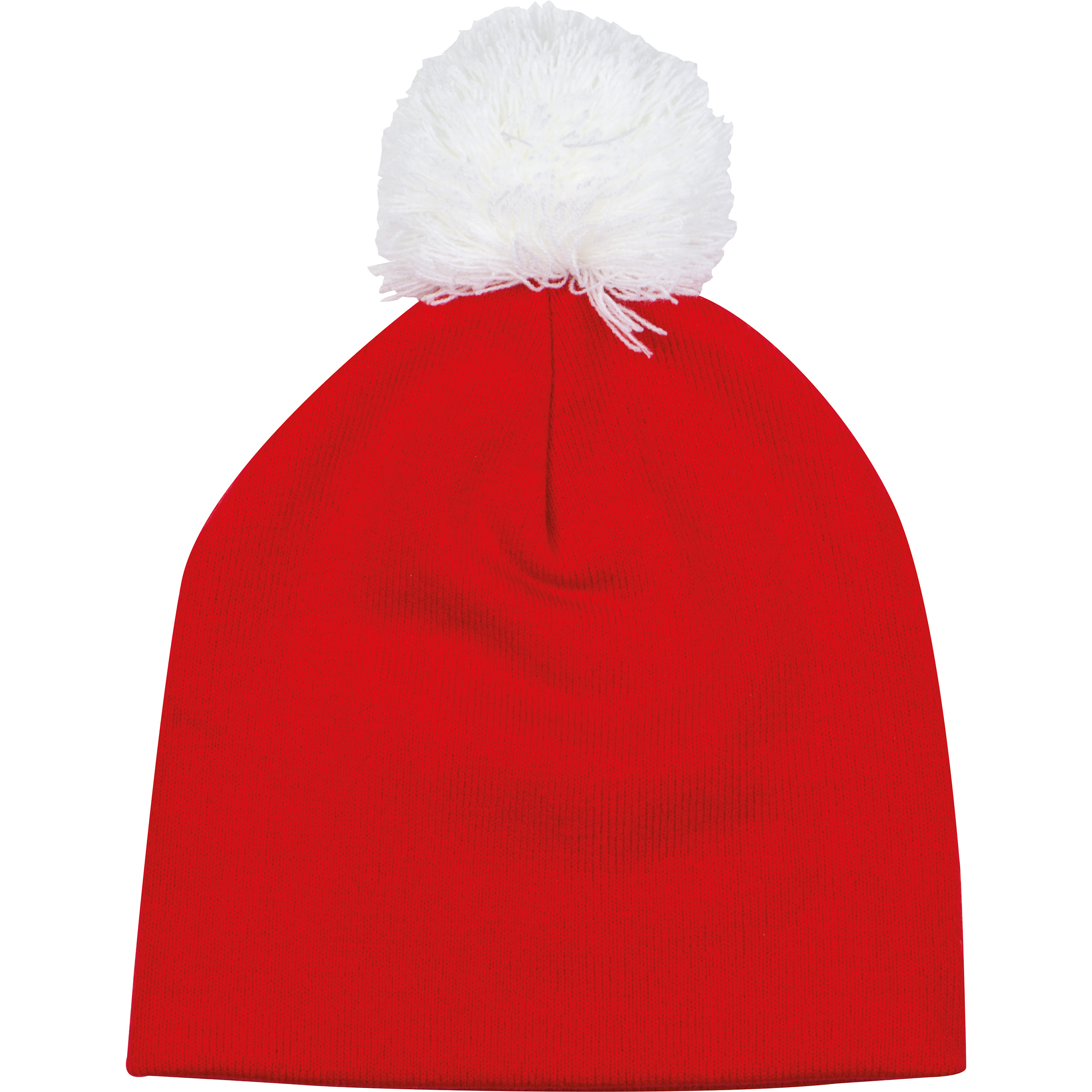 Bonnet de Noël REINHARD - 3