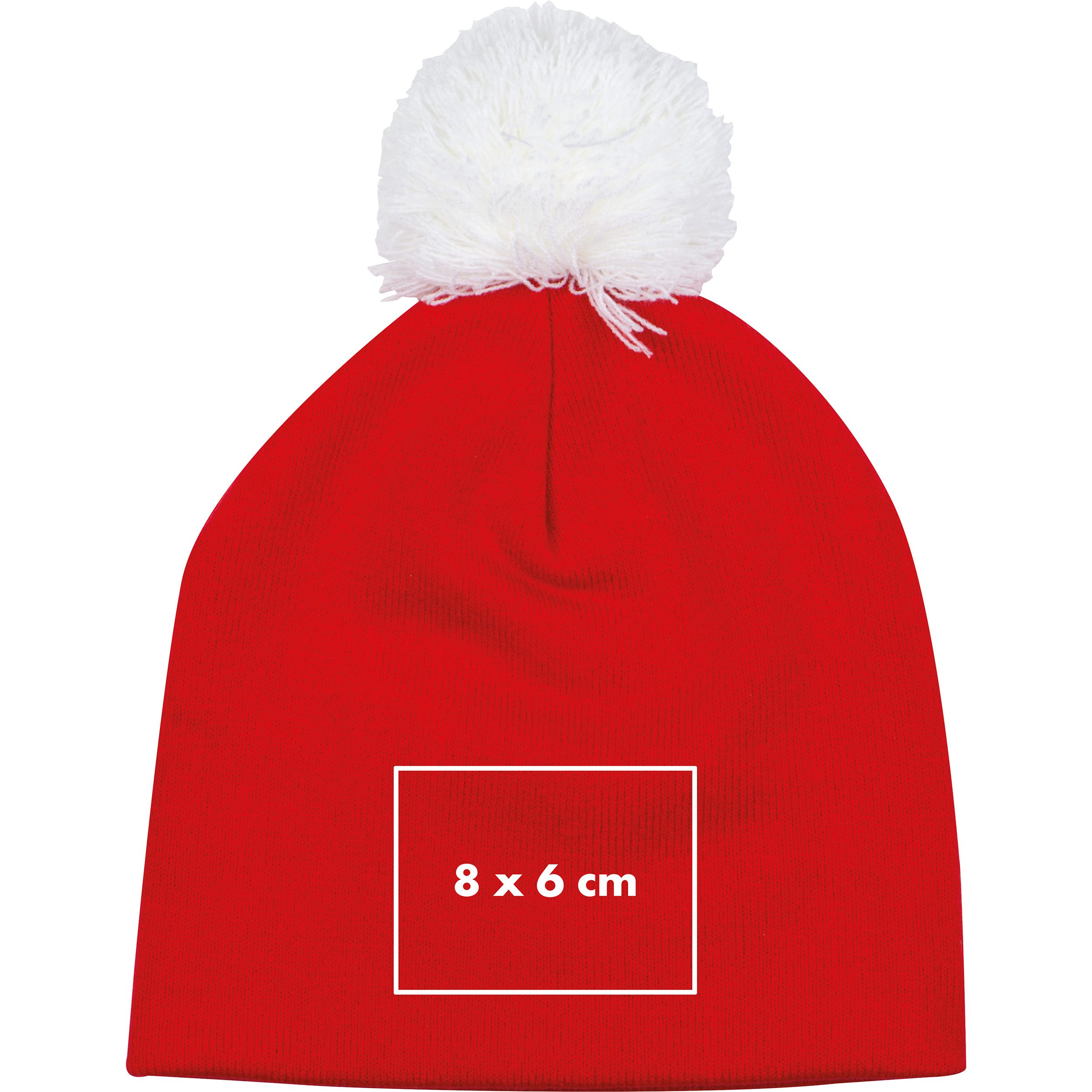 Bonnet de Noël REINHARD - 4