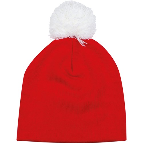 Bonnet de Noël REINHARD - 3