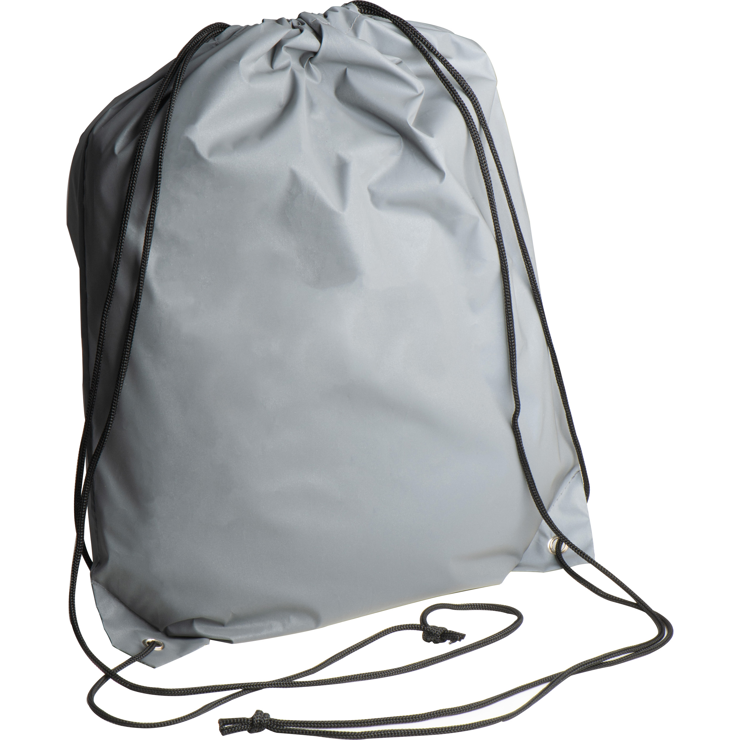 Gym-bag réfléchissant ELISE - 1