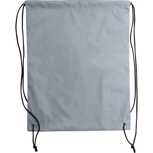 Gym-bag réfléchissant ELISE - 2