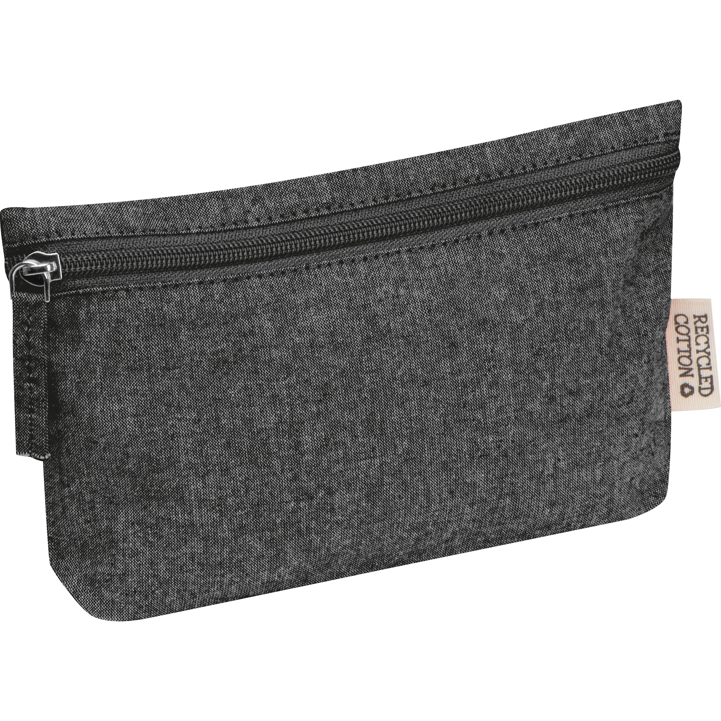Etui en coton HARRY - 1