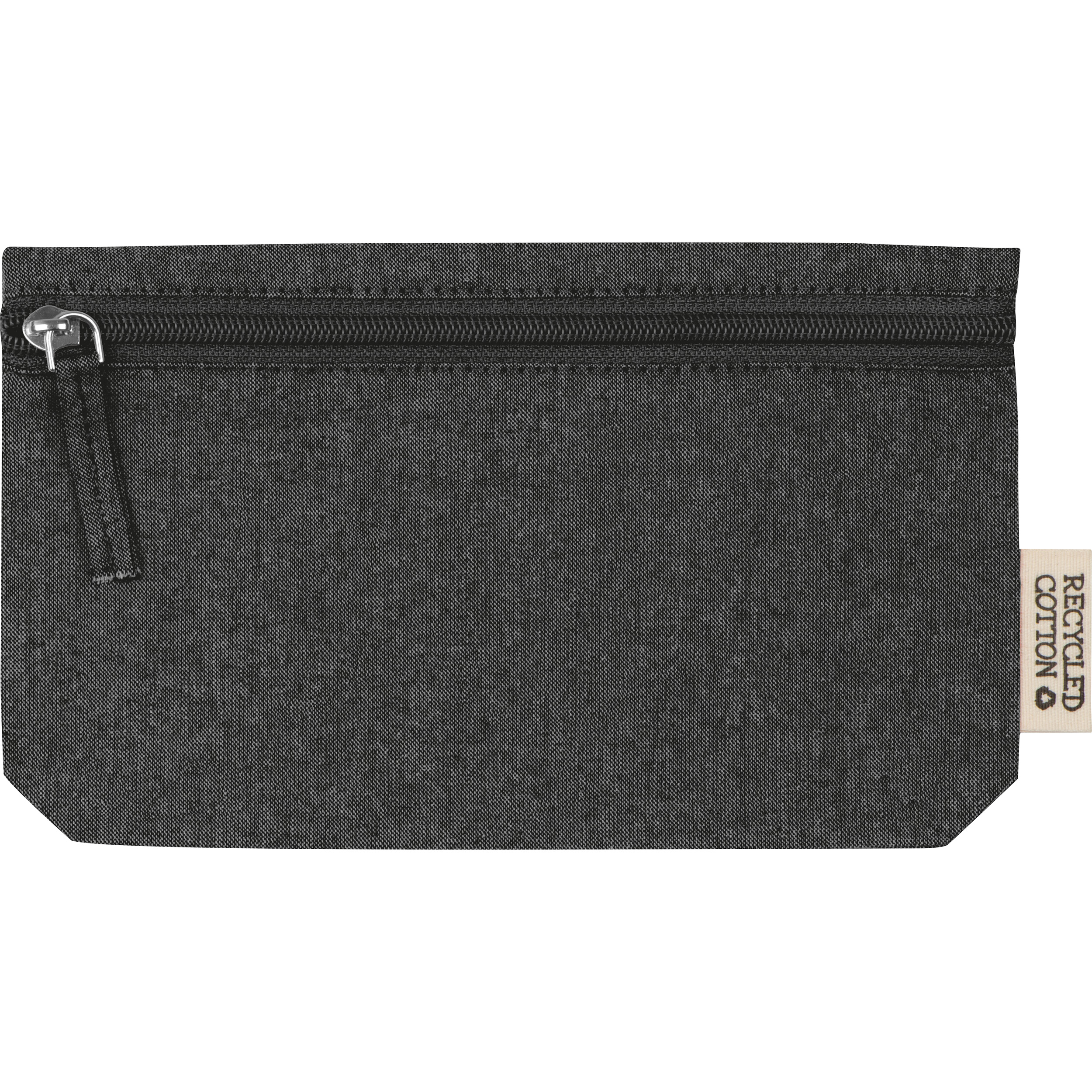 Etui en coton HARRY - 2