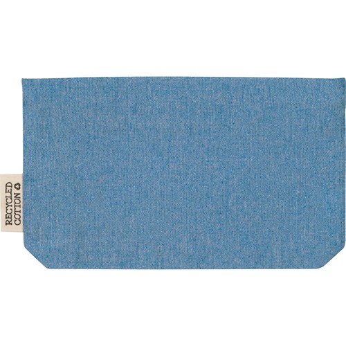 Etui en coton HARRY - 3