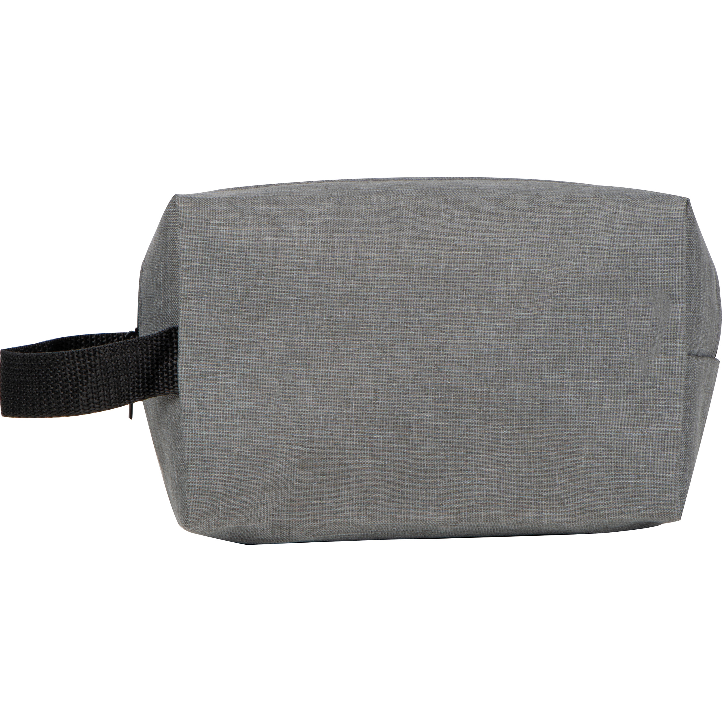 Trousse de toilette en RPET DAWID - 3