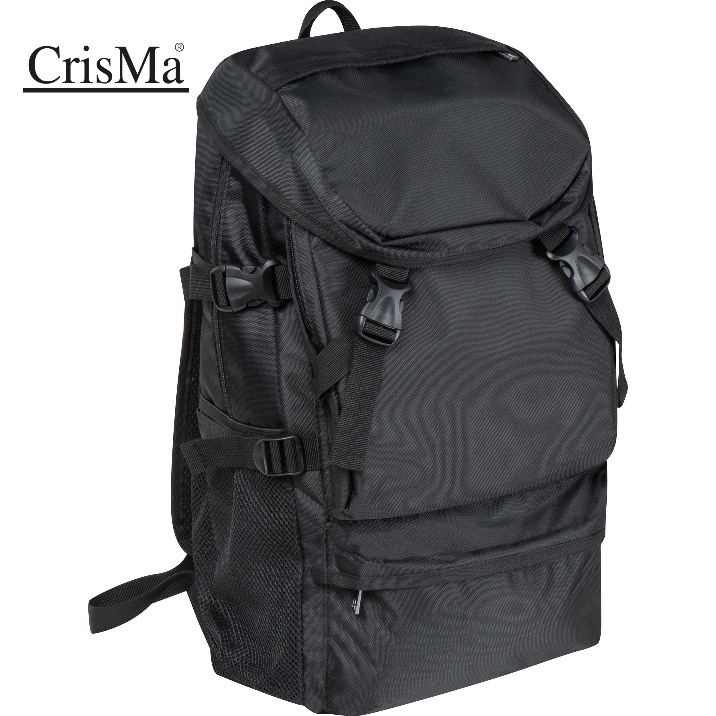 Sac à dos de randonnée CrisMa FELICE - 1