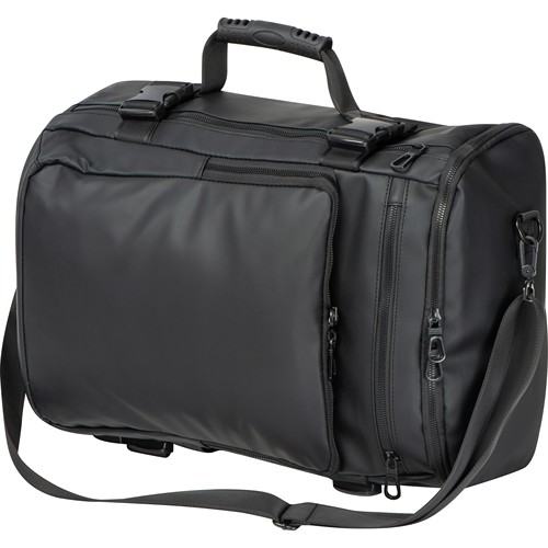 Sac à dos de voyage CrisMa OLGA - 2