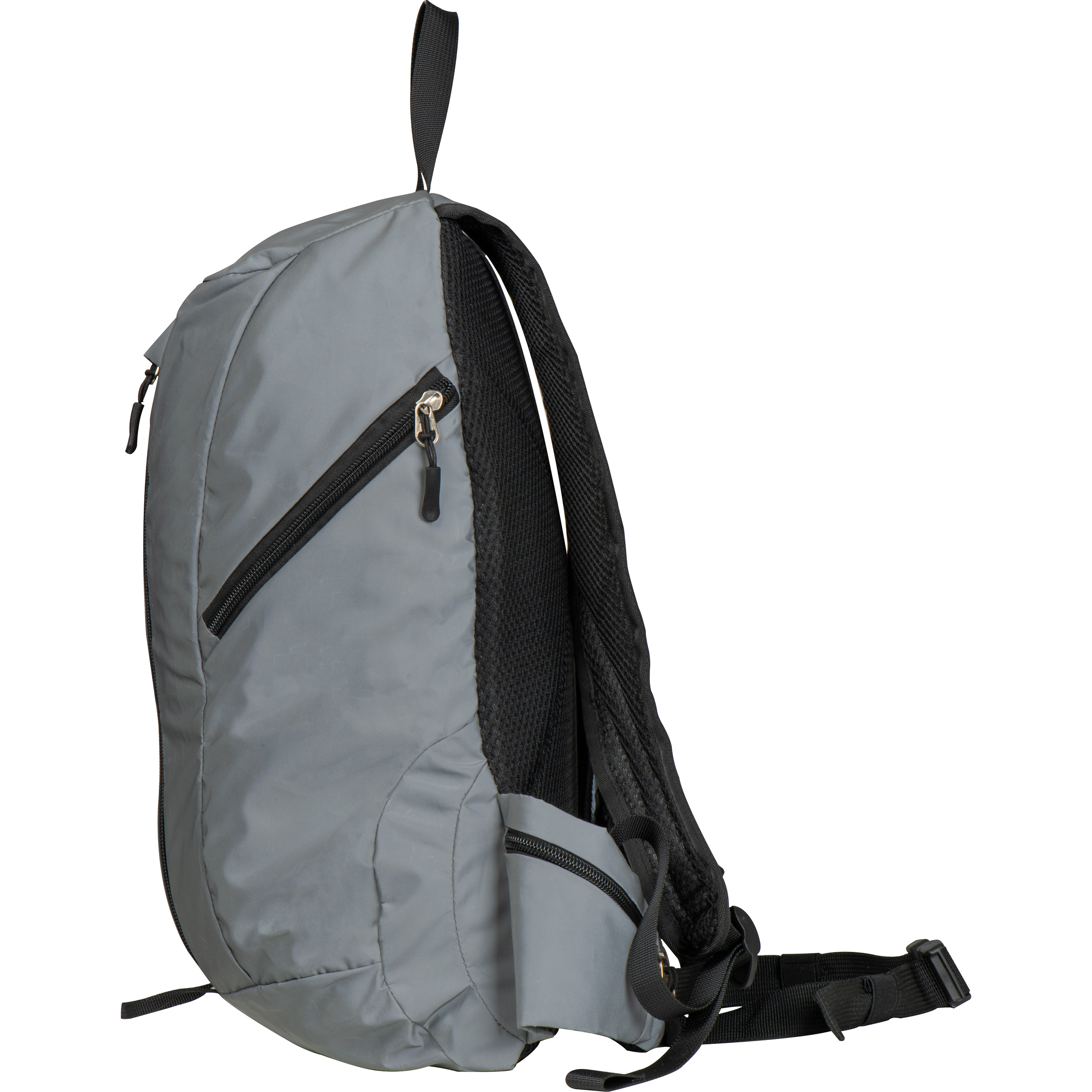 Sac à dos réfléchissant CrisMa GABRIELA - 3